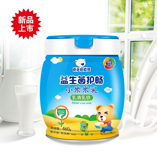 葵花嘻哈熊益生菌護(hù)暢小米米乳 乳清乳鐵.jpg