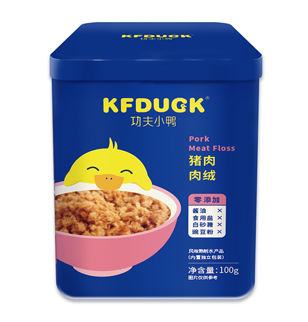 功夫小鴨豬肉肉絨.jpg