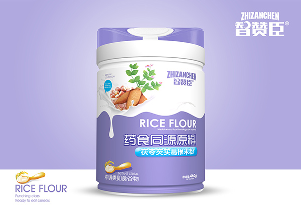 智贊臣藥食同源米�?茯苓芡實(shí)葛根.jpg