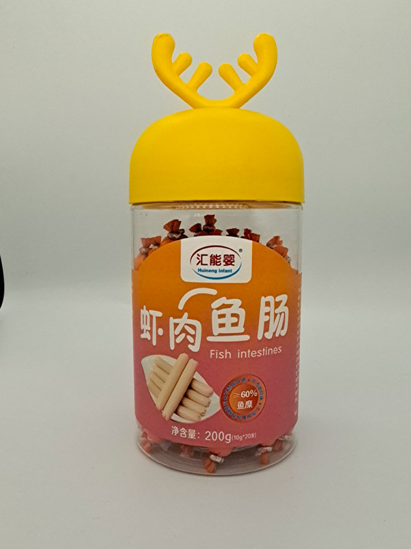 匯能嬰蝦肉魚(yú)�.jpg