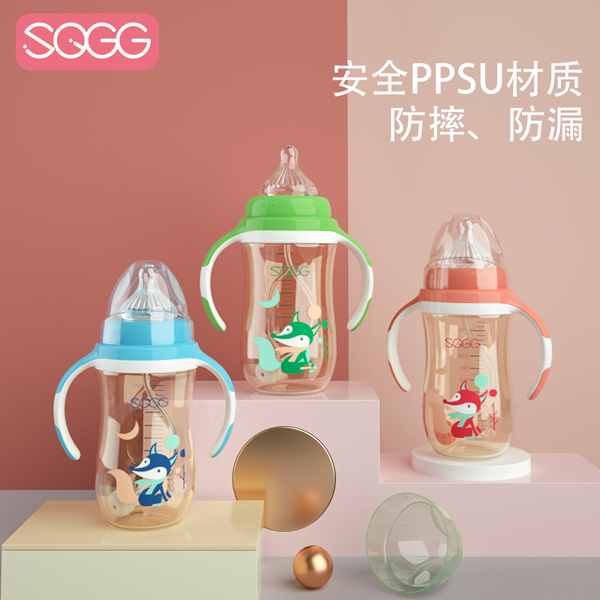 神氣果果PPSU奶瓶1.jpg