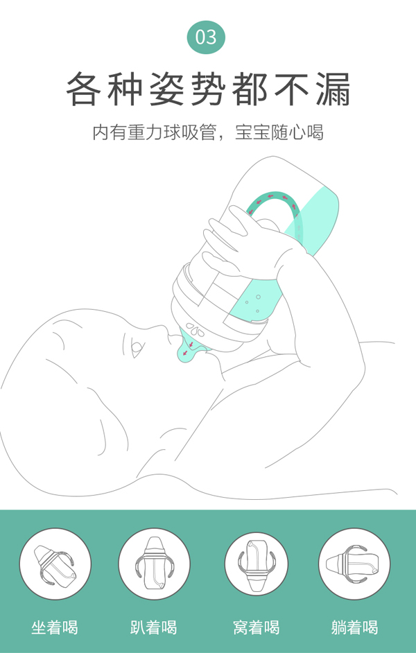 神氣果果PPSU奶瓶詳情圖_05.jpg
