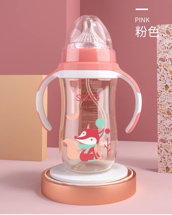 神氣果果PPSU奶瓶詳情圖_13.jpg