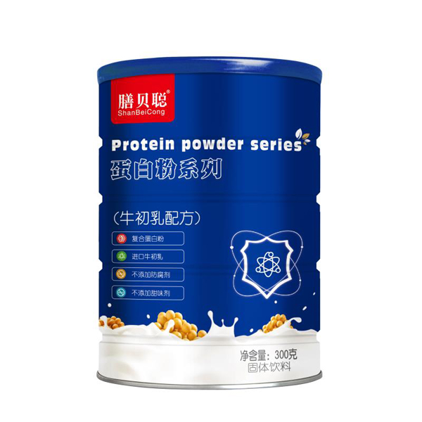膳貝聰牛初乳配方蛋白�.jpg