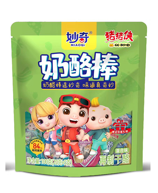豬豬俠奶酪棒-混合味.jpg