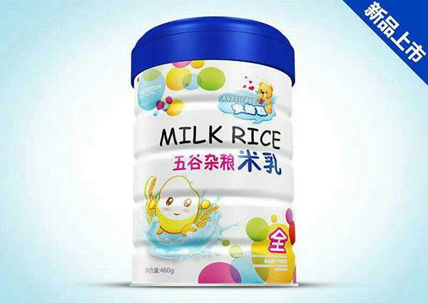 安蓓聰米乳聽(tīng)裝 五谷雜糧.jpg