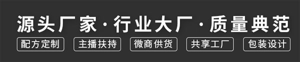 ӹa(chn)SعwOEMN