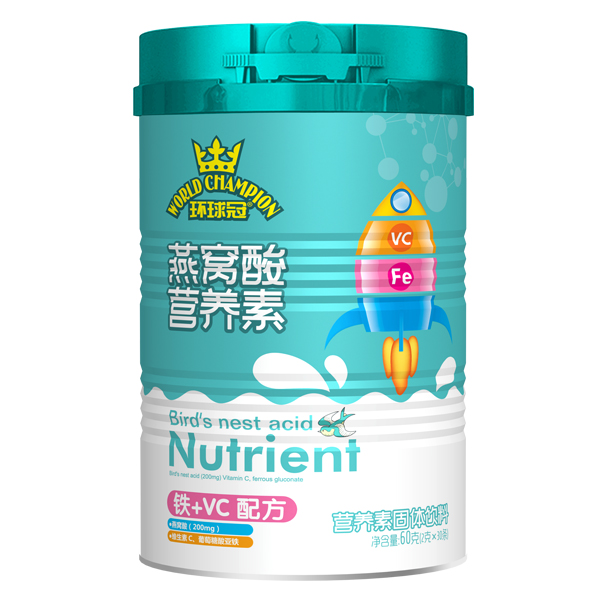 h(hun)CI(yng)B(yng) F+VC䷽.jpg