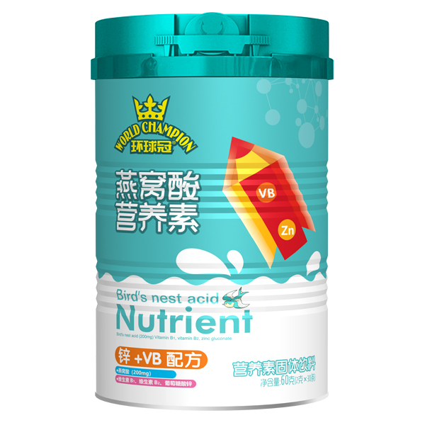  h(hun)CI(yng)B(yng) \+VB䷽