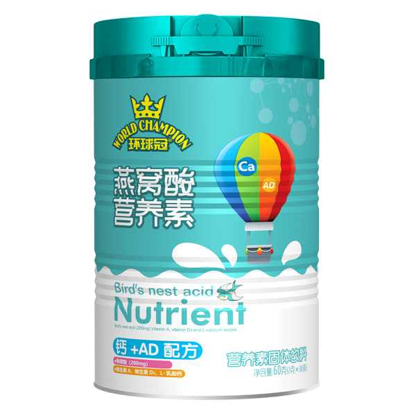  h(hun)CI(yng)B(yng) }+AD䷽