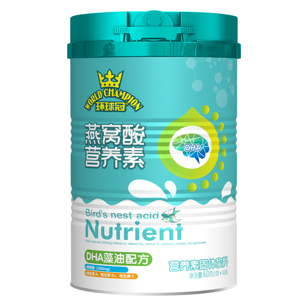 h(hun)CI(yng)B(yng) DHA䷽