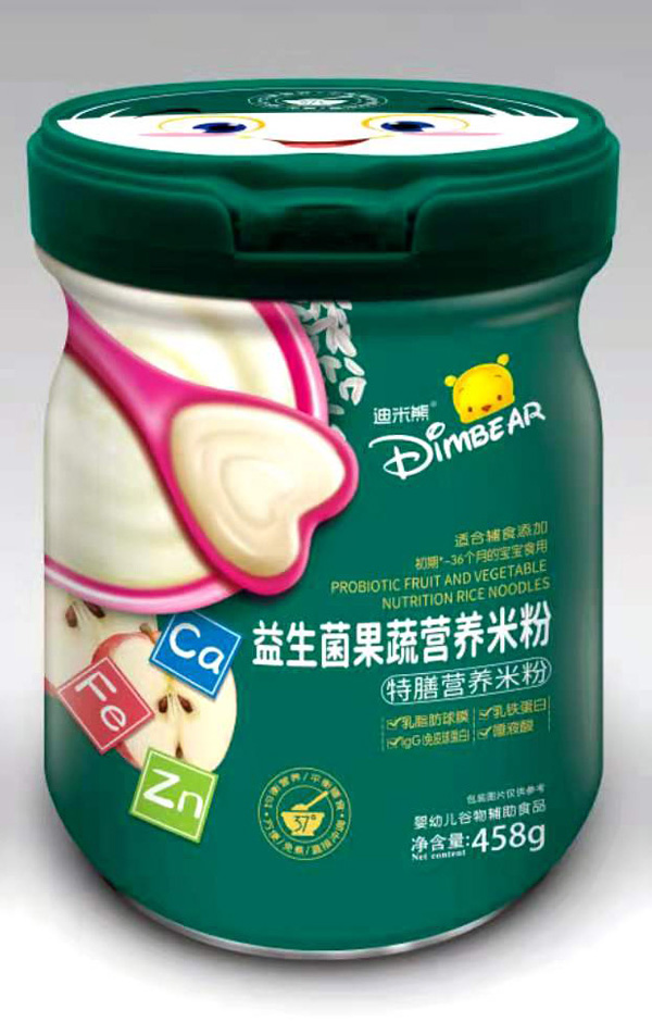 迪米熊益生菌果蔬特膳營養(yǎng)米粉.jpg