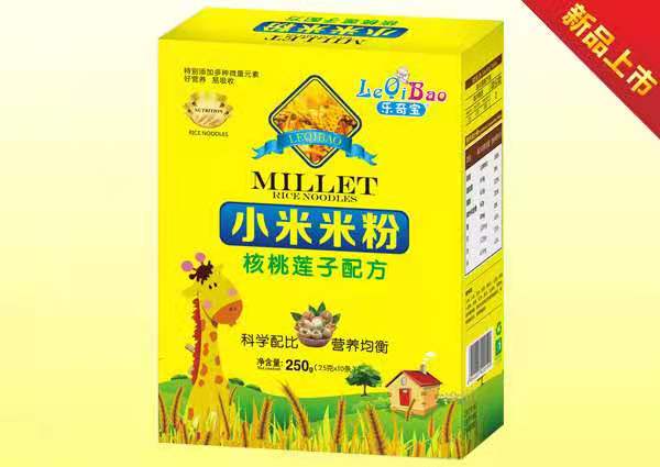 樂奇寶小米米粉盒裝 核桃蓮子配方.jpg