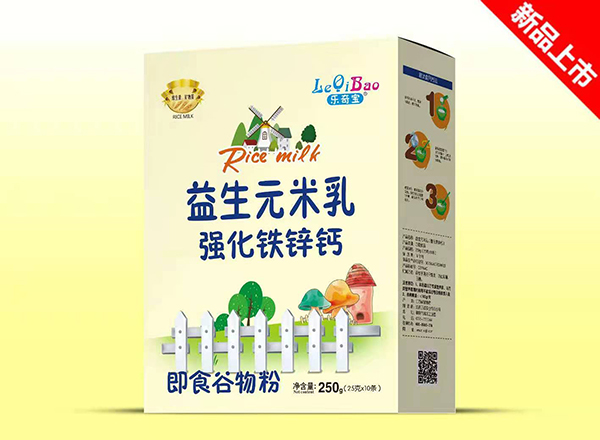 樂奇寶益生元米乳盒裝 強化鐵鋅鈣.jpg