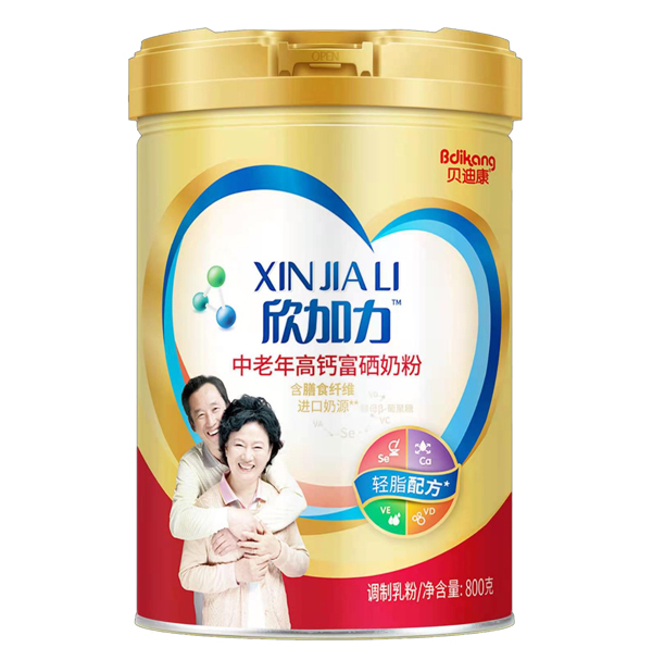 貝迪康欣加力中老年高鈣富硒奶粉.jpg