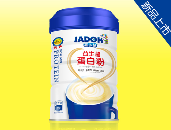嘉多慧益生菌蛋白質(zhì)粉.jpg