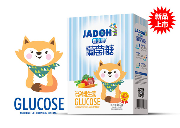 嘉多慧多種維生素-葡萄糖(盒).jpg