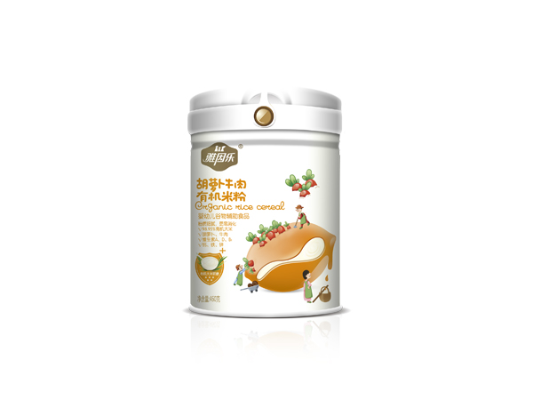 雅因樂胡蘿卜牛肉有機米粉.jpg