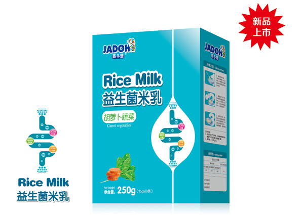 嘉多慧益生菌米乳(盒)-胡蘿卜蔬菜.jpg