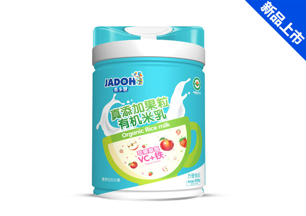 嘉多慧真添加蔬菜有機(jī)米乳-蘋果草莓.jpg