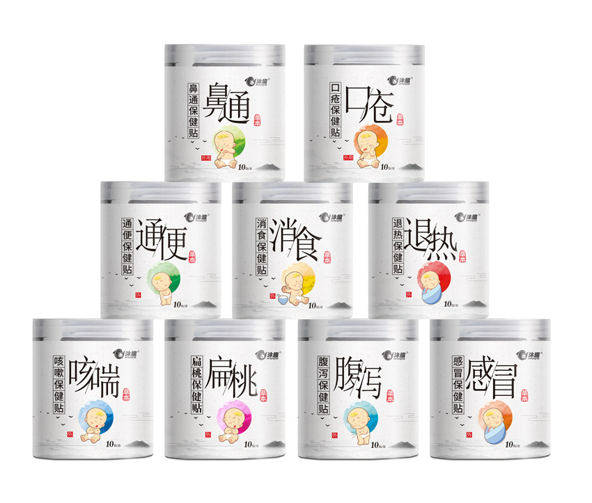 全家福.jpg