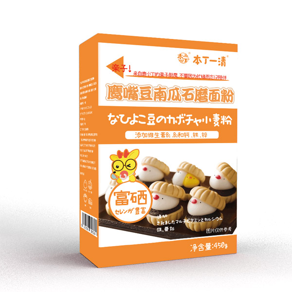 本丁一清鷹嘴豆南瓜石磨面粉.jpg