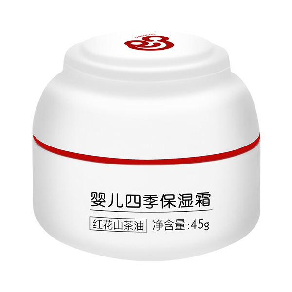 七季嬰兒四季保濕霜.jpg