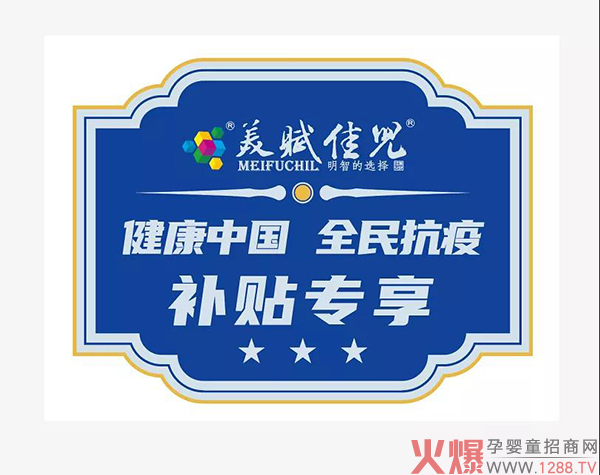 2021xуF׻(dng)uف텢c
