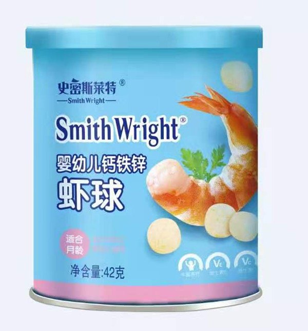 史密斯萊特鈣鐵鋅蝦球.jpg