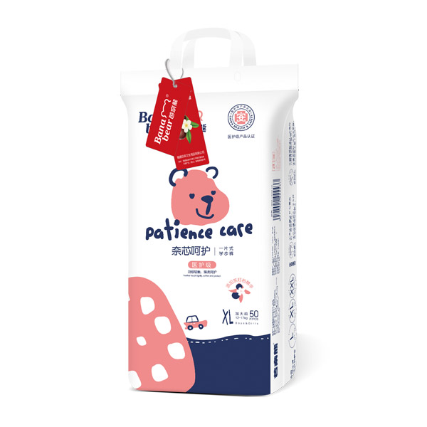 芭奈熊奈芯呵護(hù)學(xué)步褲XL50.jpg