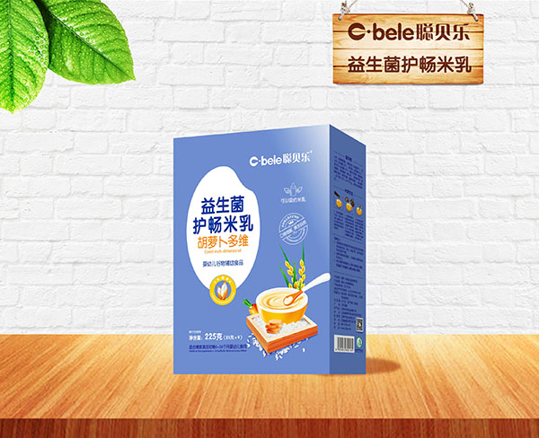 聰貝樂益生菌護(hù)暢米乳盒裝 胡蘿卜多維.jpg