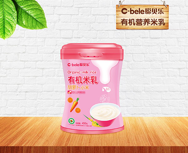 聰貝樂有機(jī)米乳 胡蘿卜小米.jpg