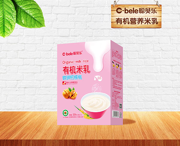 聰貝樂有機米乳盒裝 鐵鋅鈣核桃.jpg