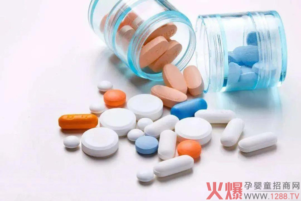 Louver盧浮宮育兒干貨|過年害怕孩子積食？學(xué)會(huì)這幾招輕松應(yīng)對(duì)