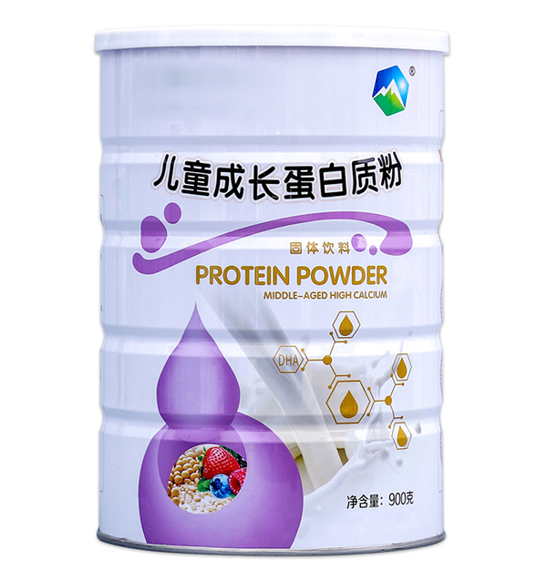 珠峰兒童成長蛋白質(zhì)粉.jpg