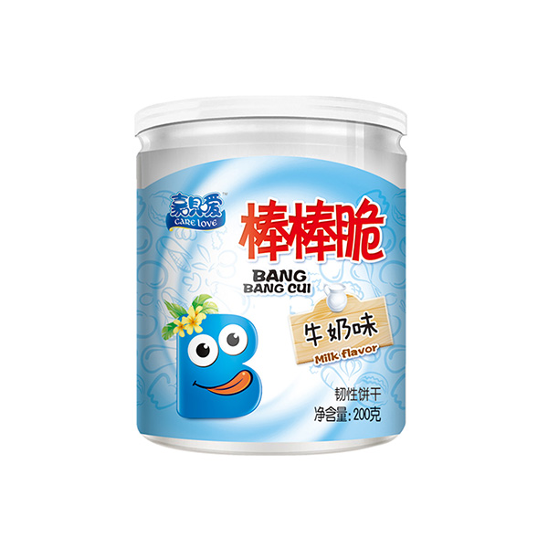嘉唄噯棒棒脆 牛奶味.jpg
