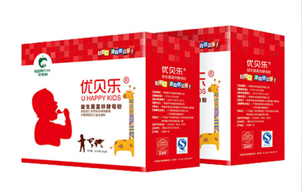 優(yōu)貝樂益生菌富鋅酵母粉（盒裝）.jpg
