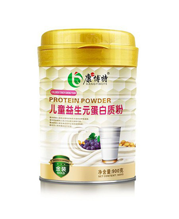 康博特兒童益生元蛋白質(zhì)粉.jpg