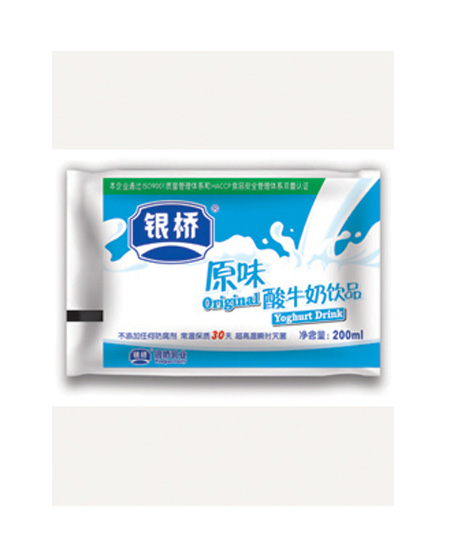 銀橋原味酸牛奶飲品.jpg