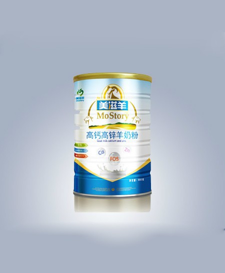 美滋羊高鈣高鋅羊奶粉.jpg