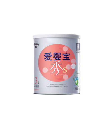 愛嬰寶秀奶粉3段.jpg