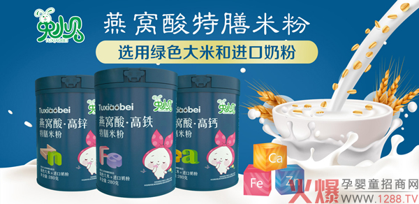 Сؐoʳ(qing)(sh)uϵжRǈ(chng)T؛(yu)x