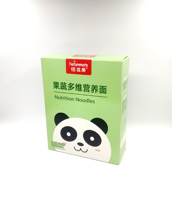   紐滋美果蔬多維營(yíng)養(yǎng)面
