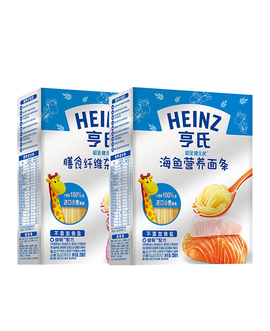 Heinz亨氏營養(yǎng)面條.jpg