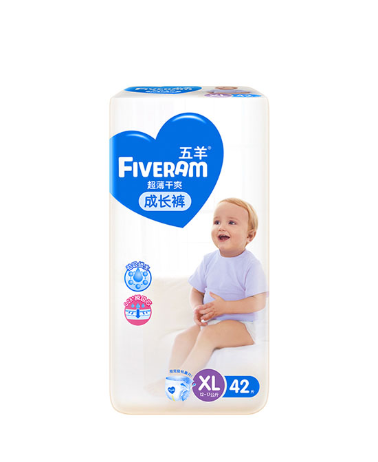 五羊超薄干爽成長褲xl42.jpg