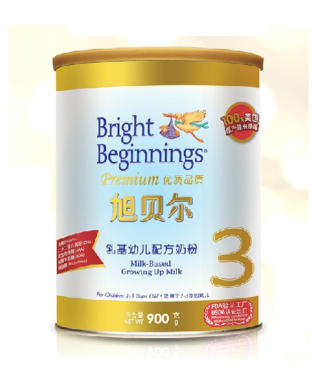 旭貝爾乳基幼兒配方奶粉3段.jpg