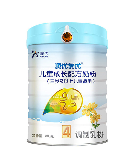 澳優(yōu)兒童成長配方奶粉.jpg