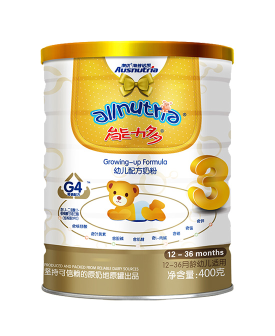 澳優(yōu)能力多幼兒配方奶粉3段400g.jpg