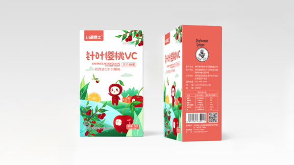 小清博士針葉櫻桃VC壓片糖果.jpg
