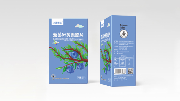 小清博士藍莓葉黃素脂壓片糖果.jpg